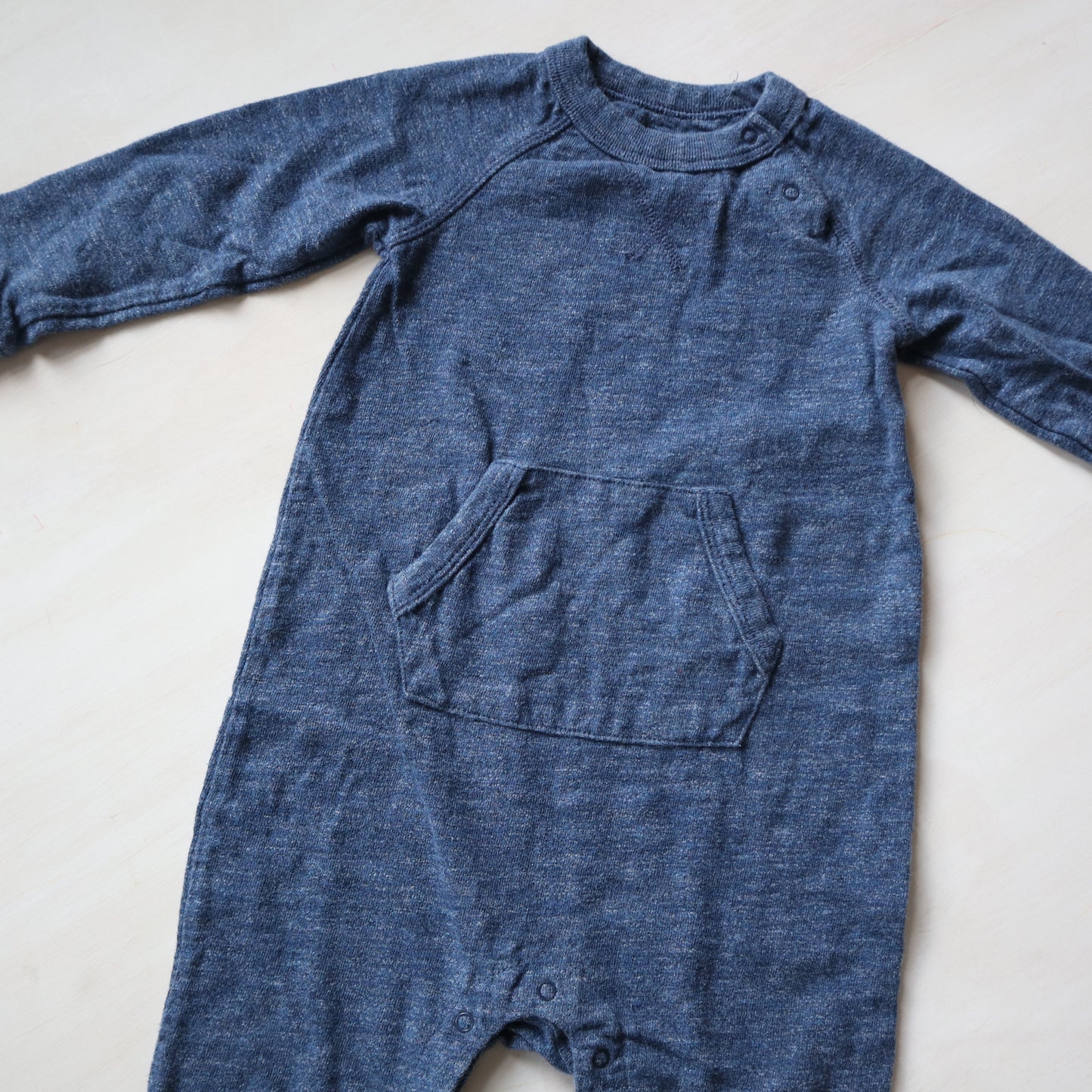 Gap - Jumpsuit (18-24M)