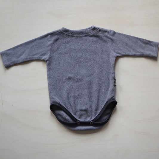 MEC - Onesie (12M)