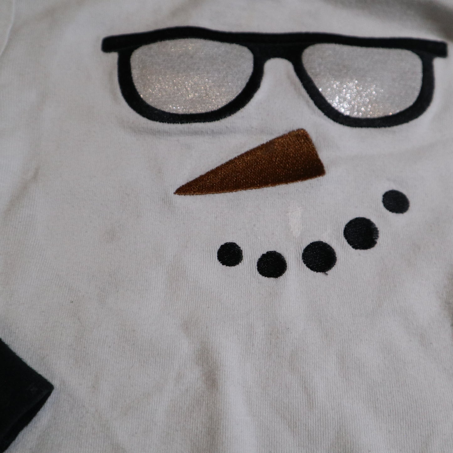 PL Sleep - Pajamas (5T)