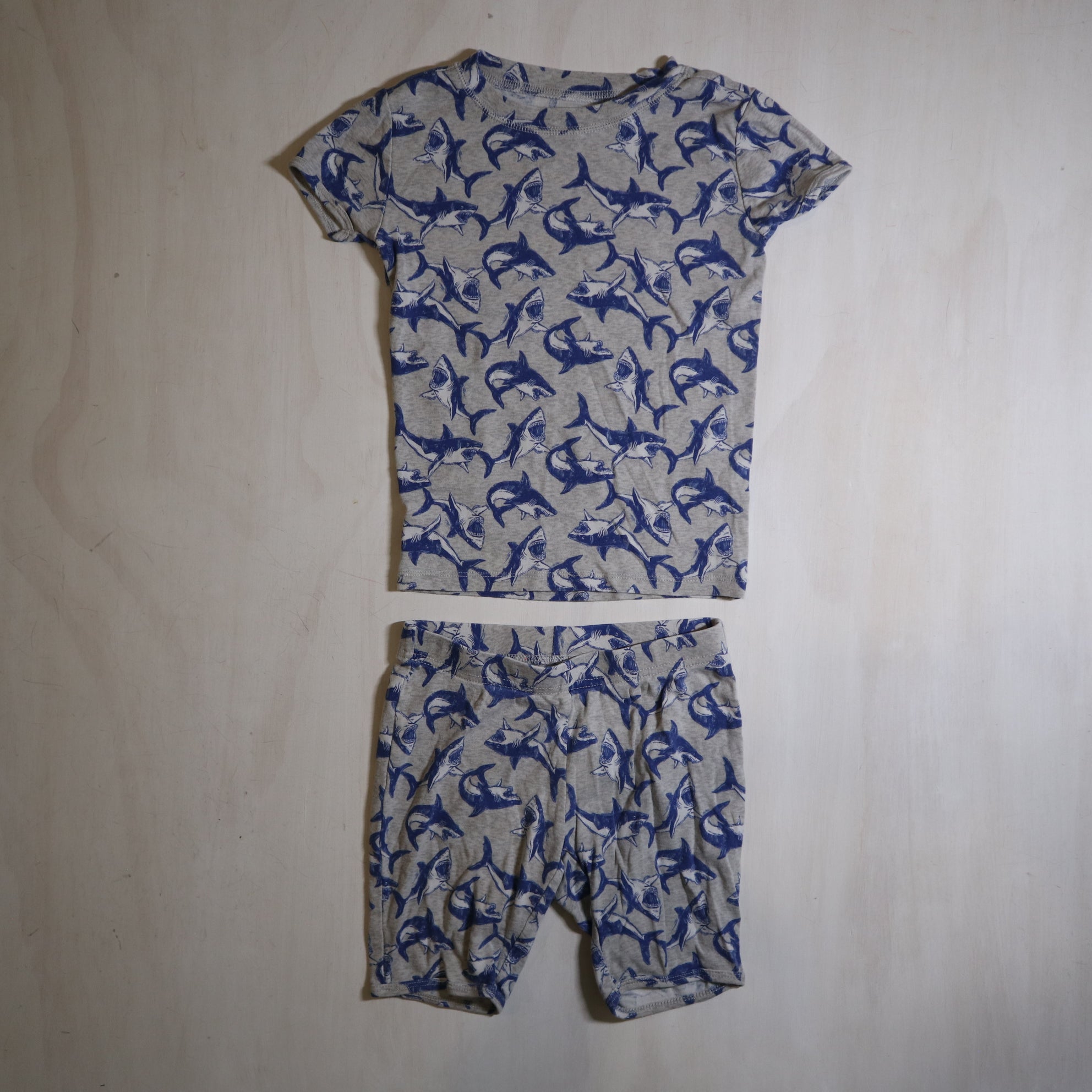 6T+ Boys – Tiny Thrifted Threads