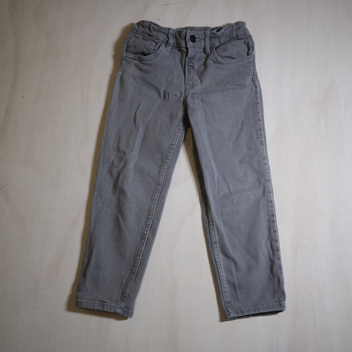 H&M - Jeans (5-6Y)