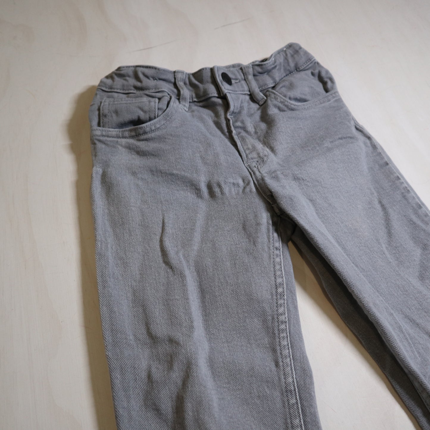 H&M - Jeans (5-6Y)