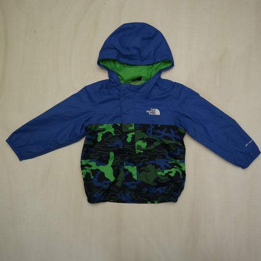 North Face - Jacket (18-24M)