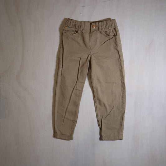 H&M - Pants (5-6Y)