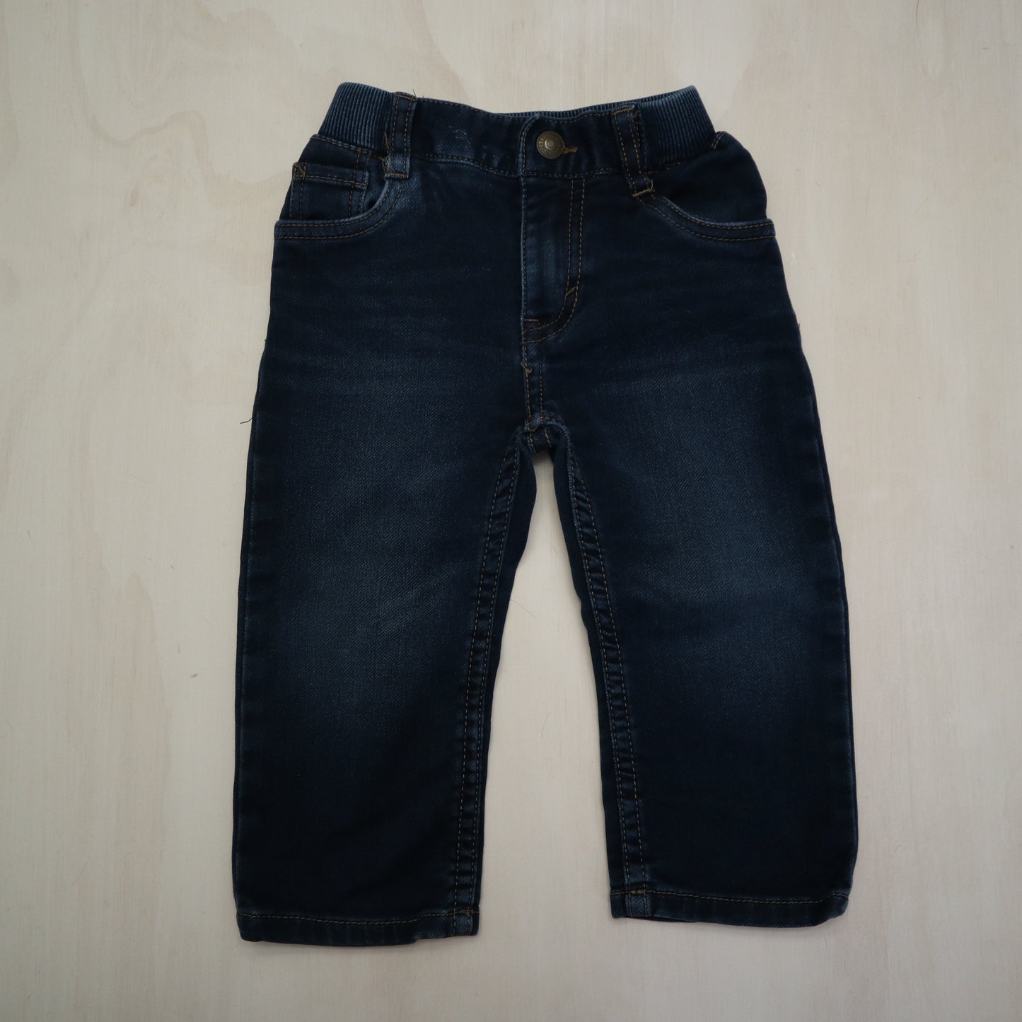 Levi's - Jeans (18M)