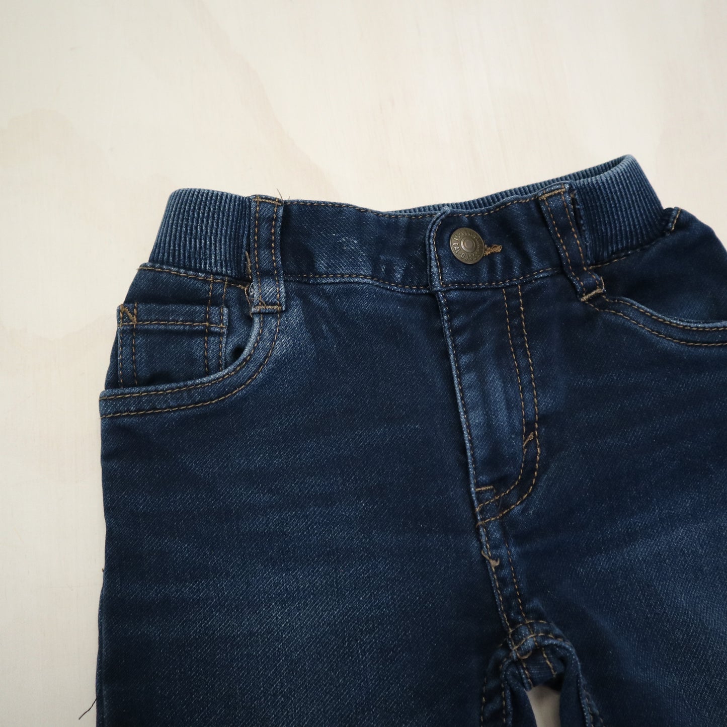 Levi's - Jeans (18M)