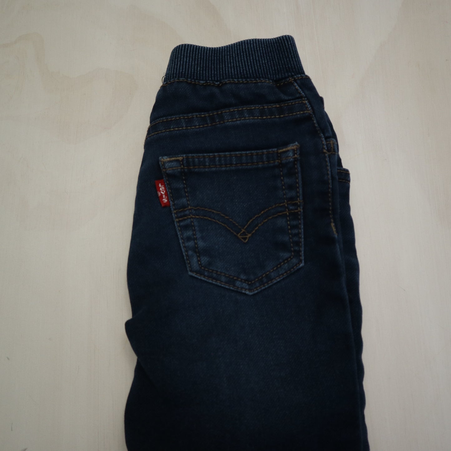 Levi's - Jeans (18M)