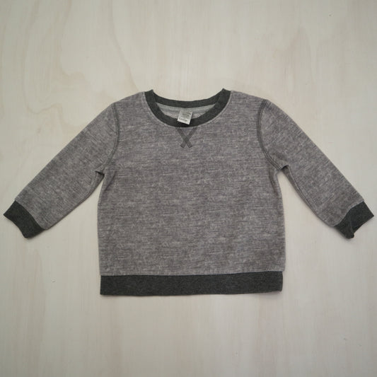 George - Sweater (18-24M)