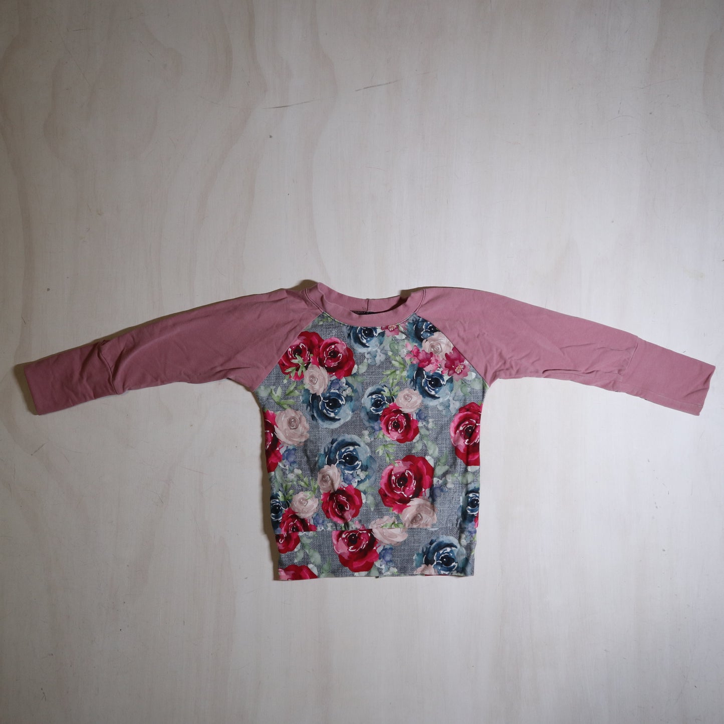 Unknown Brand - Sweater (12-24M)