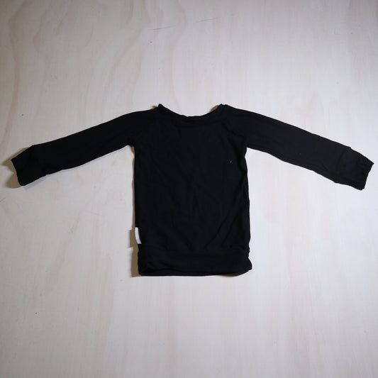 Hello Littles Co. - Sweater (12-24M)
