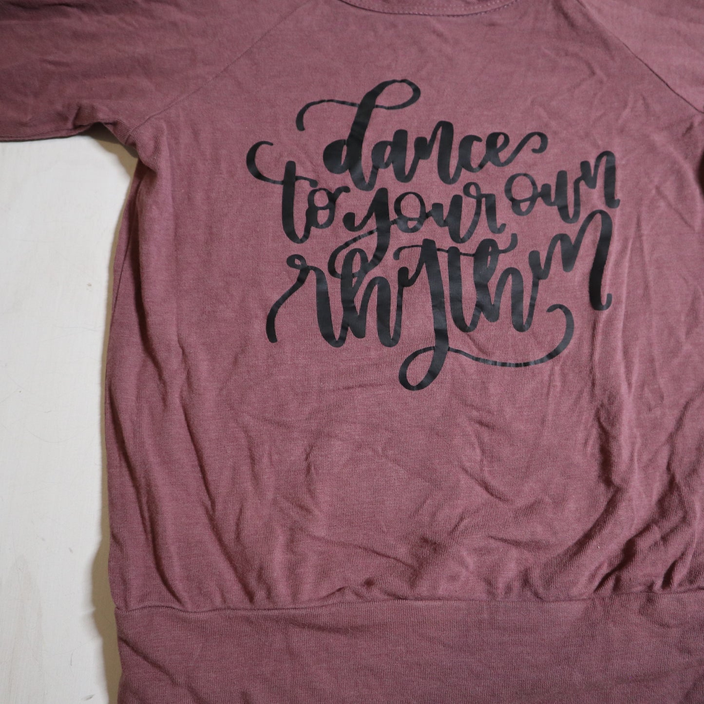 Little & Lively - Sweater (12-24M)