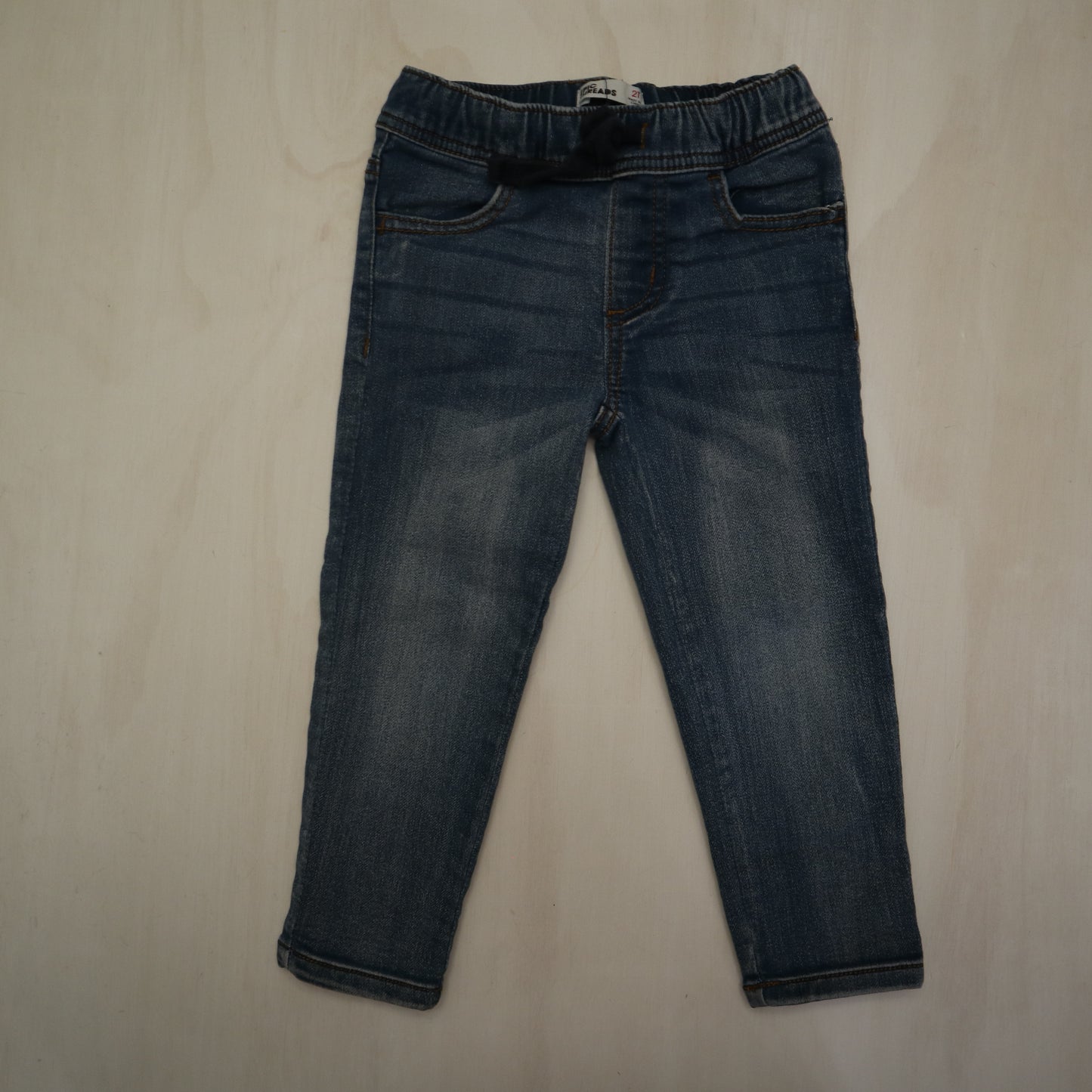 Epic Threads - Jeans (2T)
