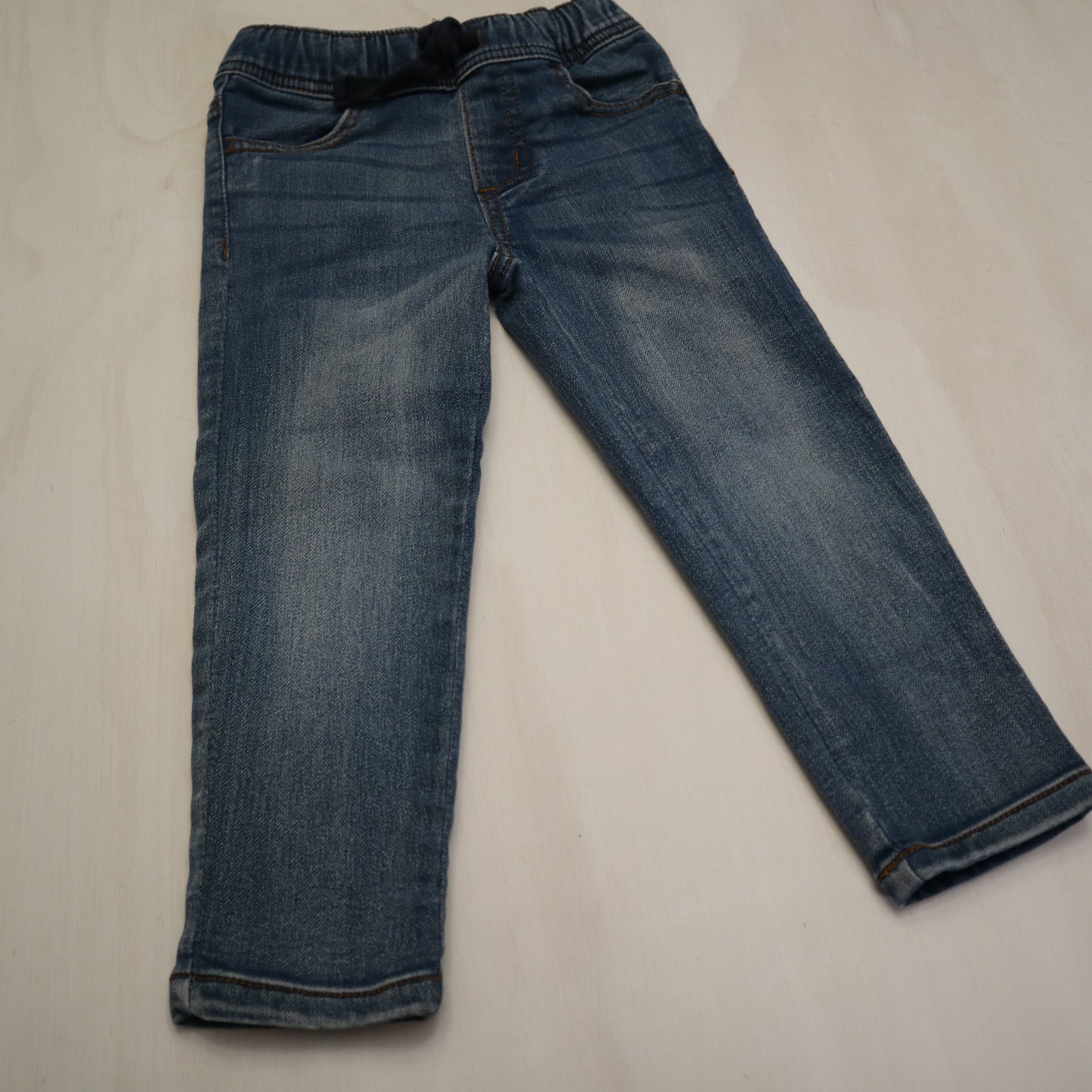Epic Threads - Jeans (2T)
