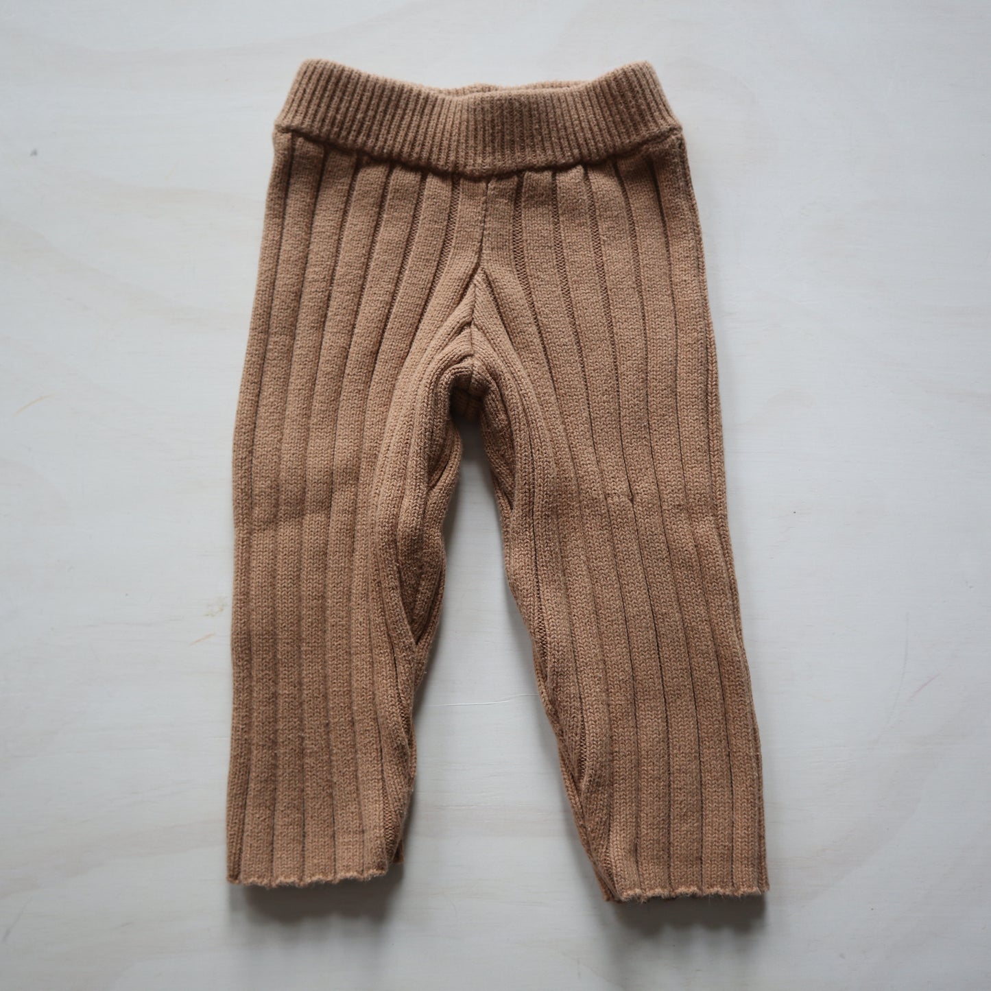 Kylo + Co. - Pants (9-12M)