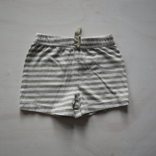 Bundles - Shorts (6-9M)