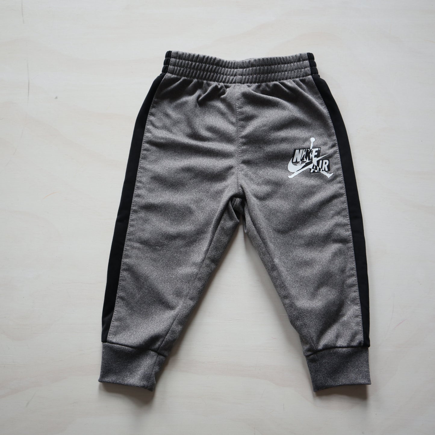 Nike - Pants (12M)