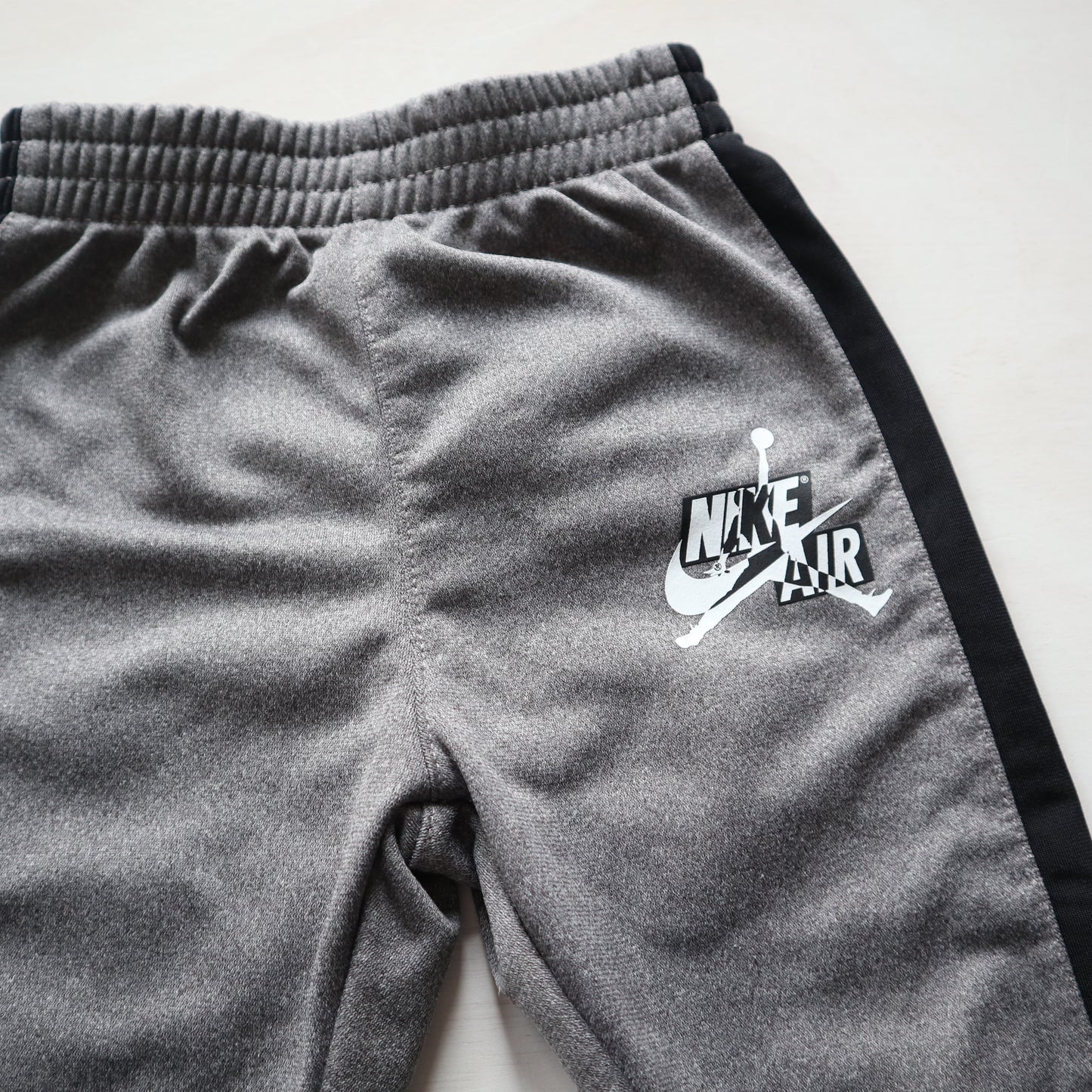 Nike - Pants (12M)