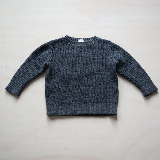 Gap - Sweater (12-18M)