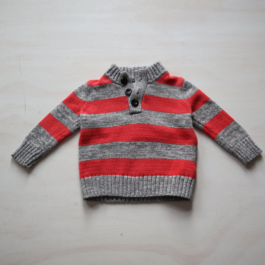 Gap - Sweater (12-18M)