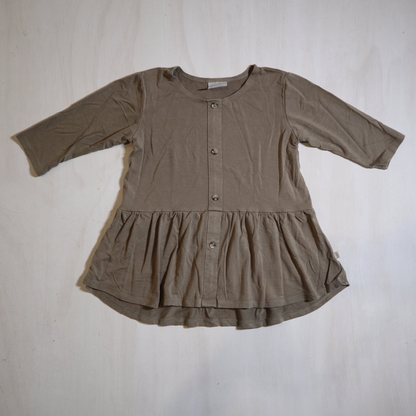 Jax & Lennon - T-Shirt (4-5Y)