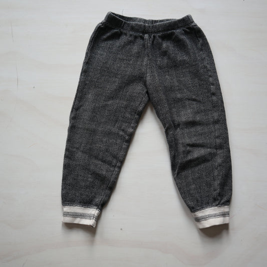 Juddlies - Pants (2T)