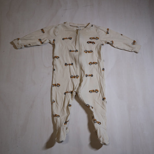 Pekkkle - Pajamas (9M)