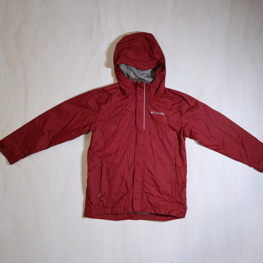 Columbia - Jacket (8Y)