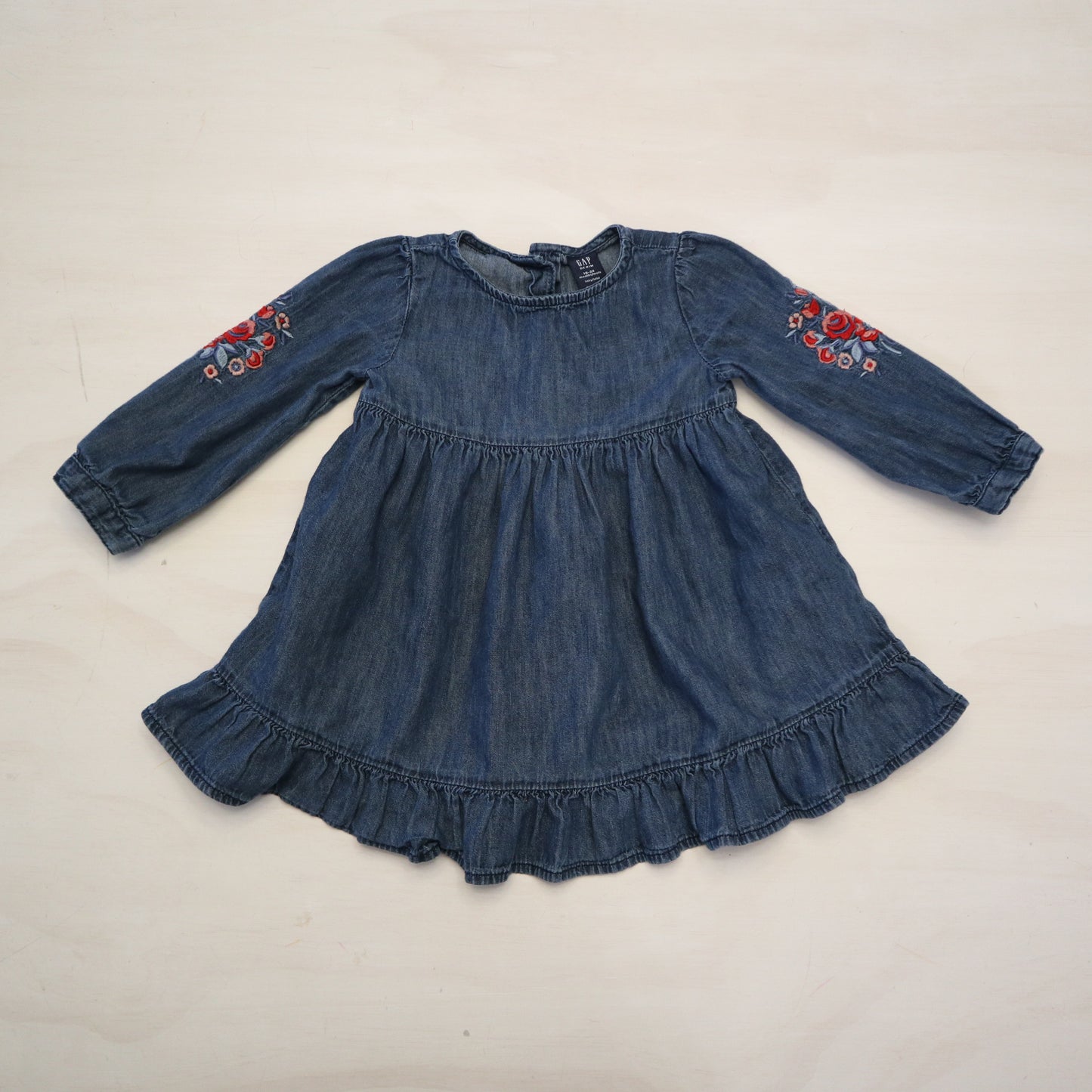 Gap - Dress (18-24M)