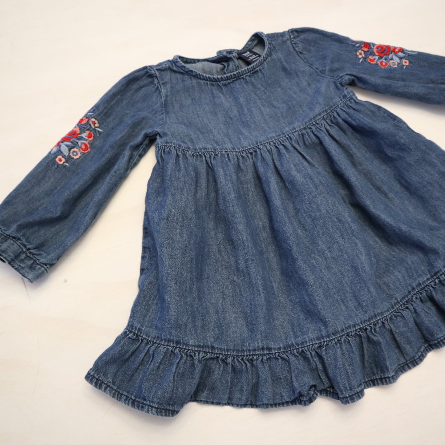 Gap - Dress (18-24M)