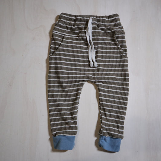 Unknown Brand - Pants (18-24M)