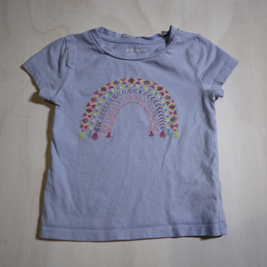 Joe Fresh - T-Shirt (3T)