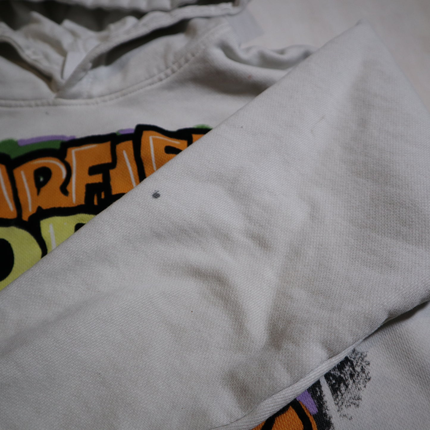 Zara - Sweater (6Y)