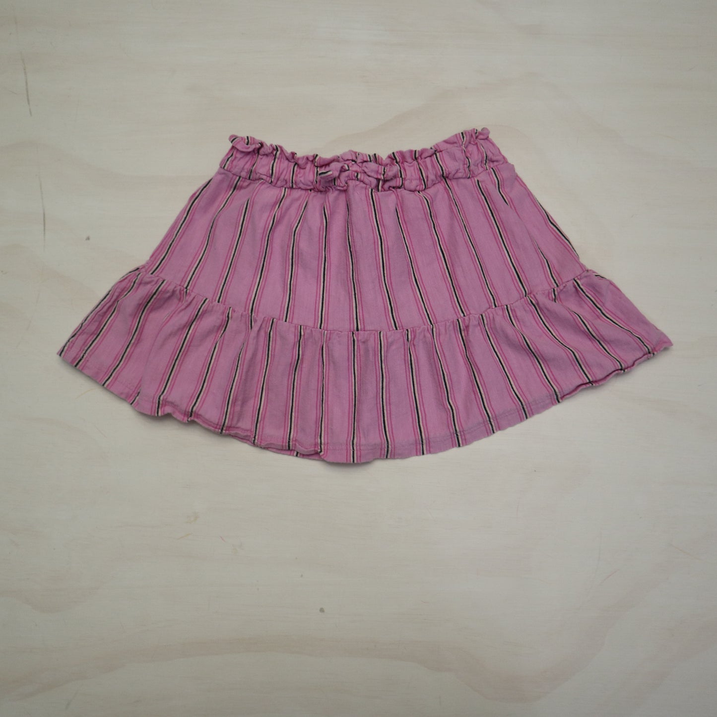 Carters - Skort (3T)