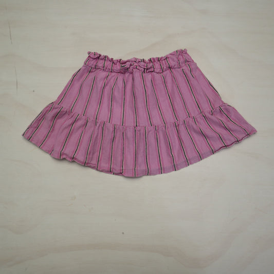 Carters - Skort (3T)