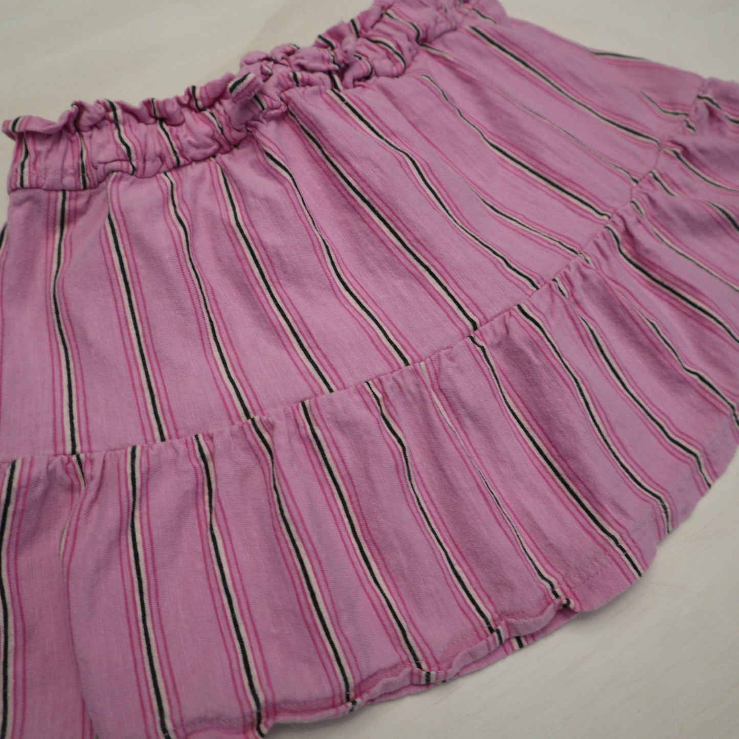 Carters - Skort (3T)