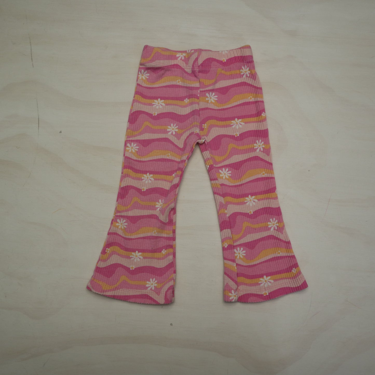 Mini Mango - Pants (18-24M)