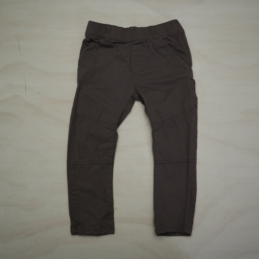 Unknown Brand - Pants (3T)