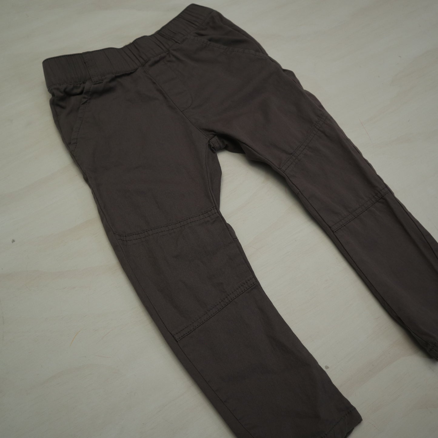 Unknown Brand - Pants (3T)