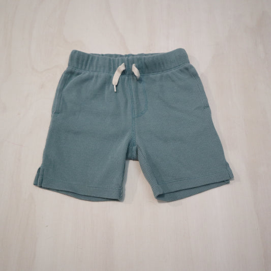 Old Navy - Shorts (2T)