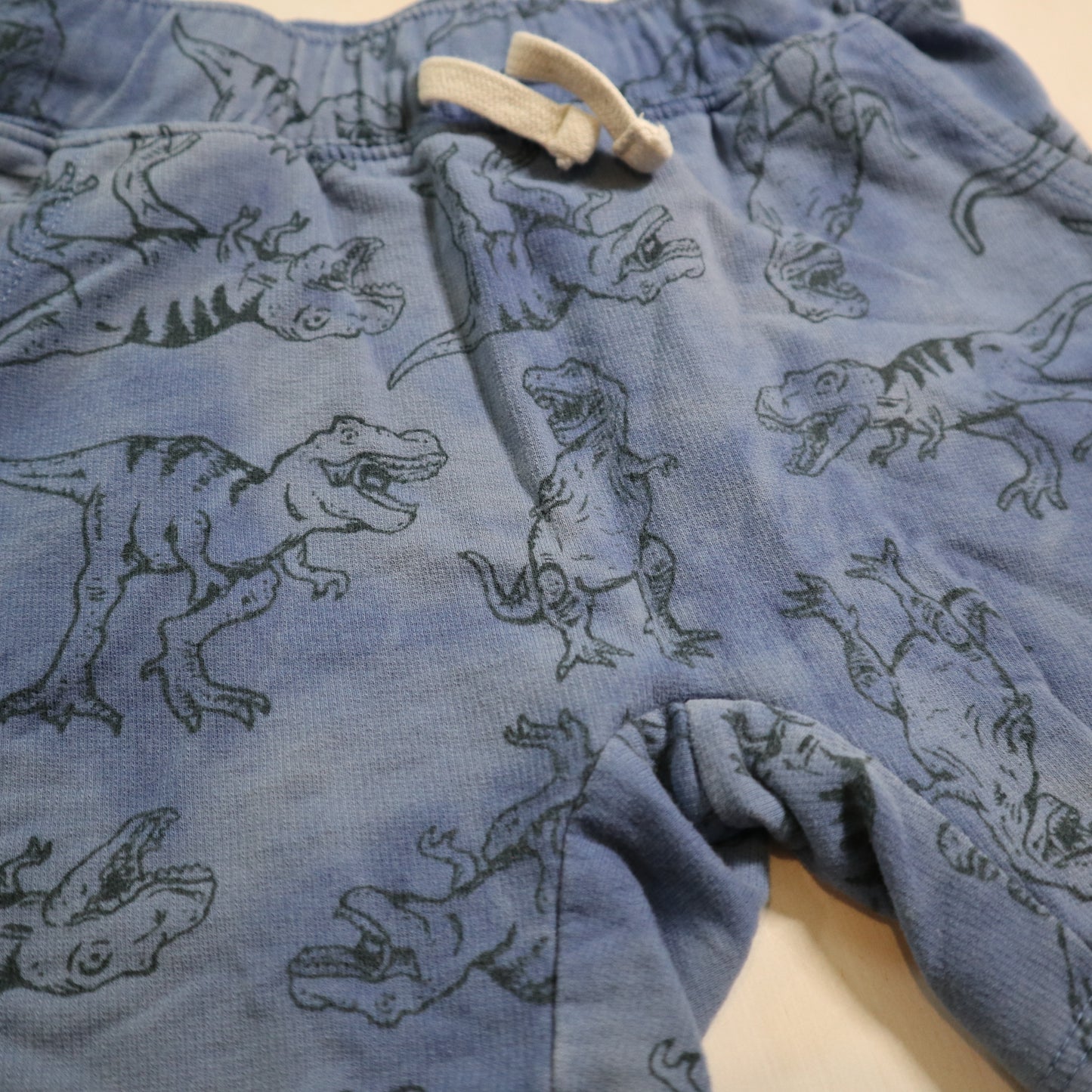 Old Navy - Shorts (3T)