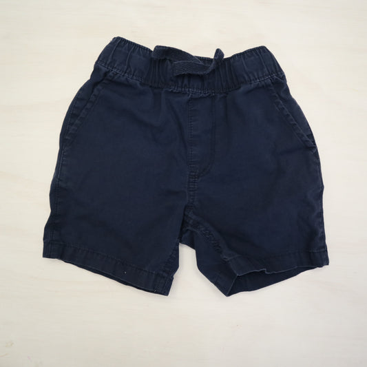 Children's Place - Shorts (2T)