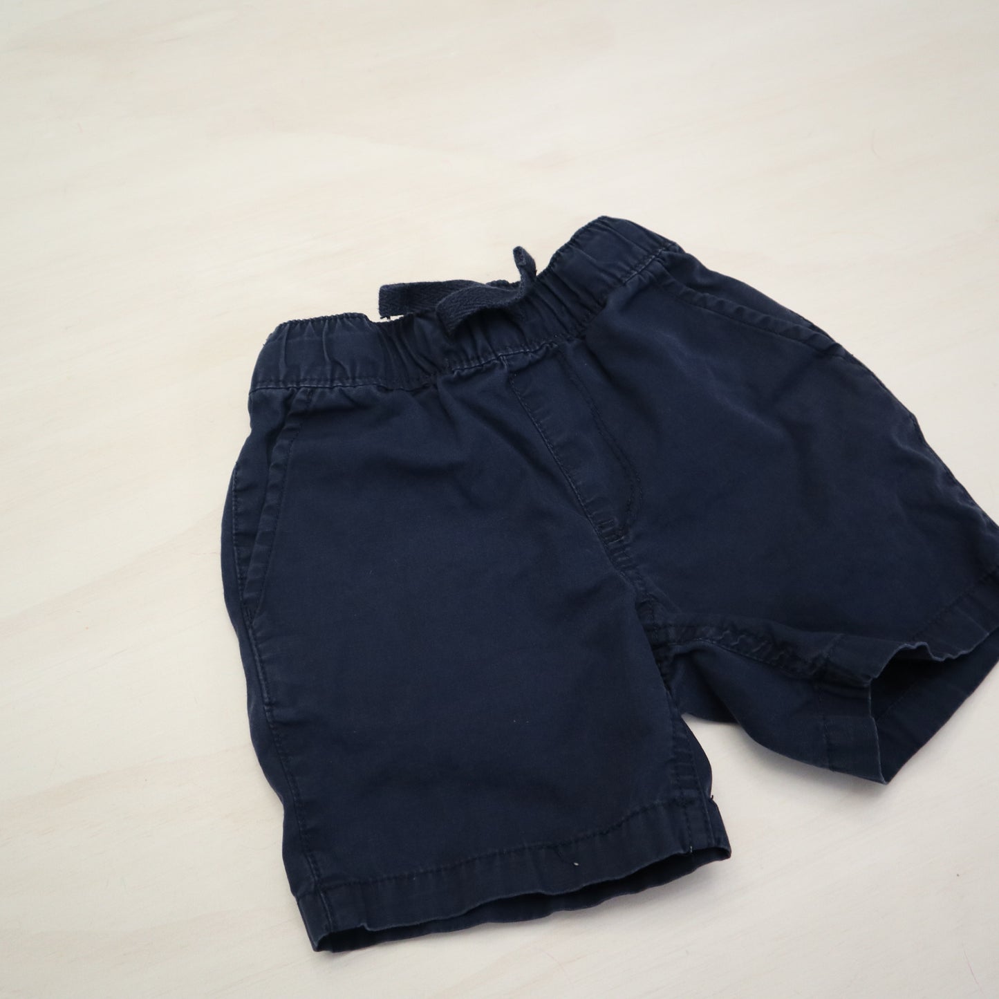 Children's Place - Shorts (2T)