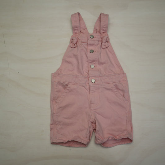 Gap - Shortalls (5T)