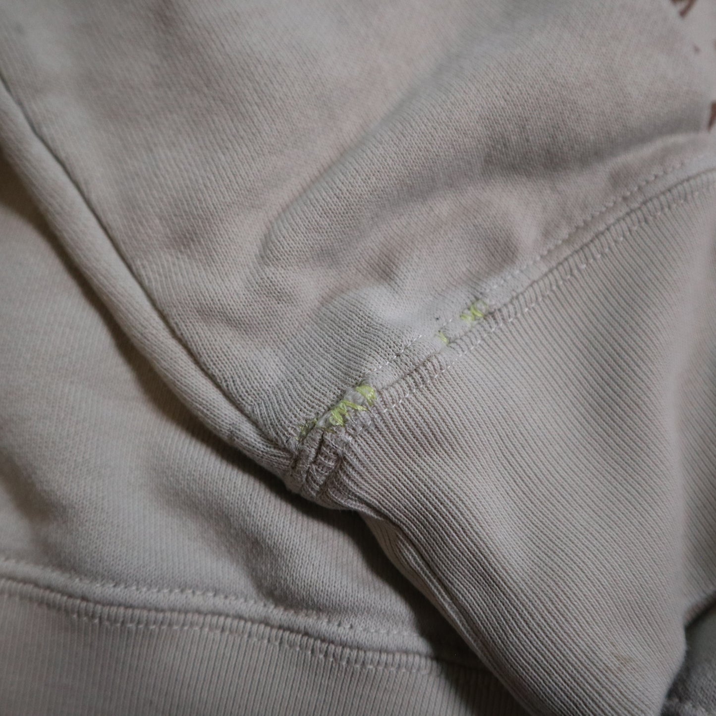Unknown Brand - Sweater (9-10Y)