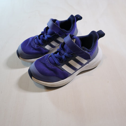 Adidas - Shoes (11C)