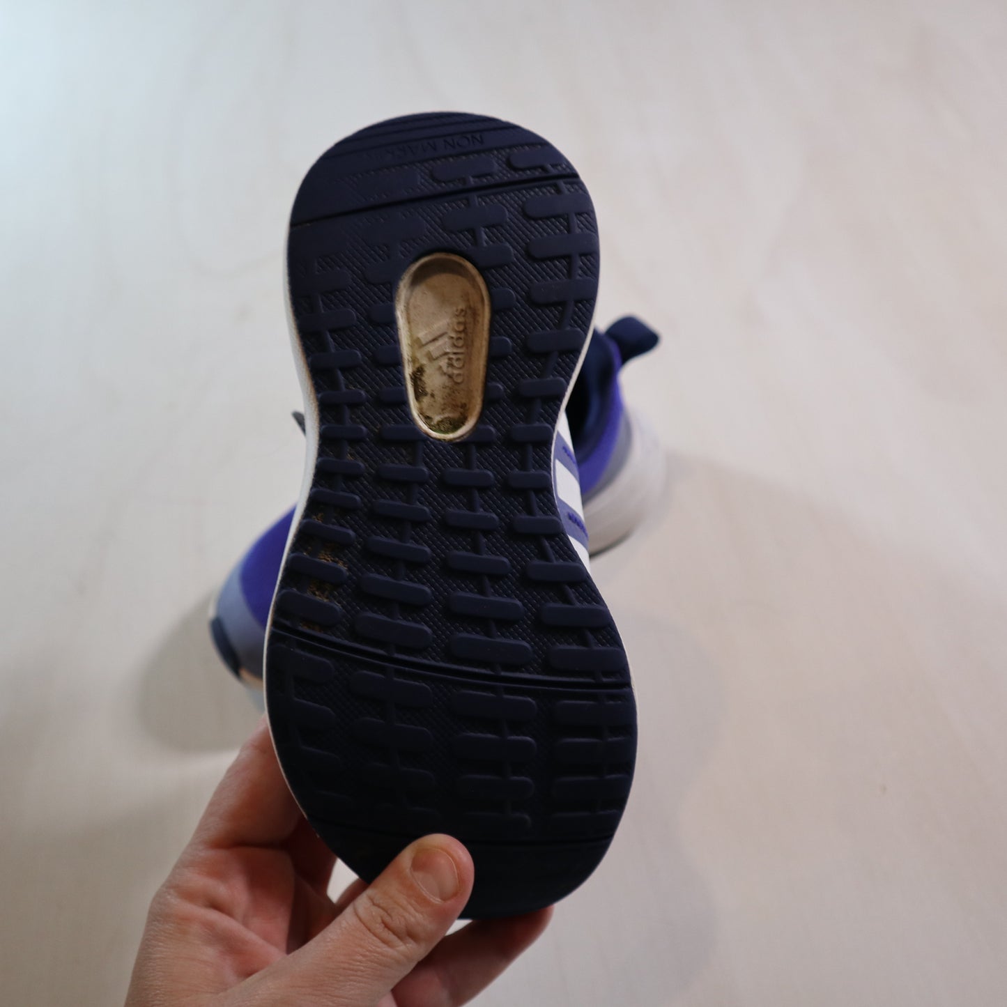 Adidas - Shoes (11C)
