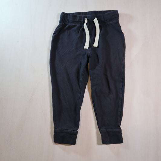 Old Navy - Pants (2T)