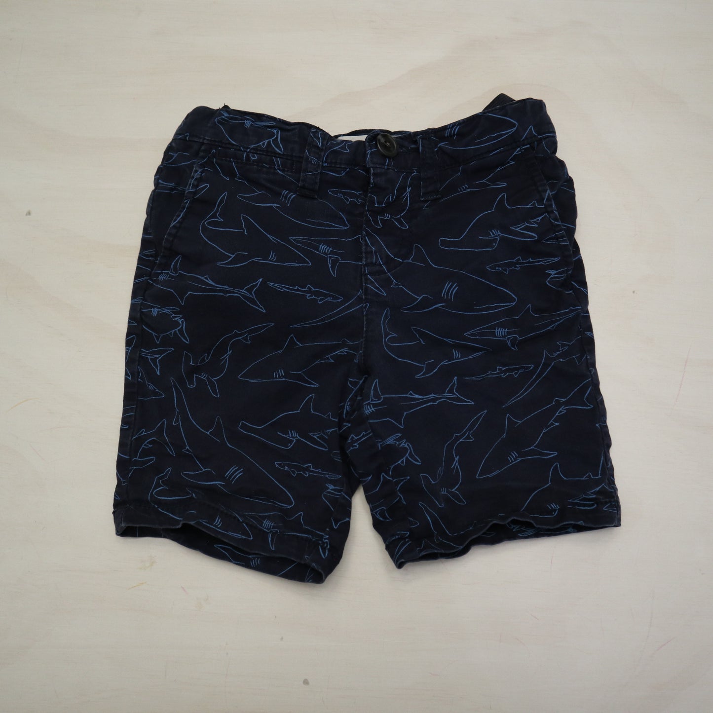 Old Navy - Shorts (4T)