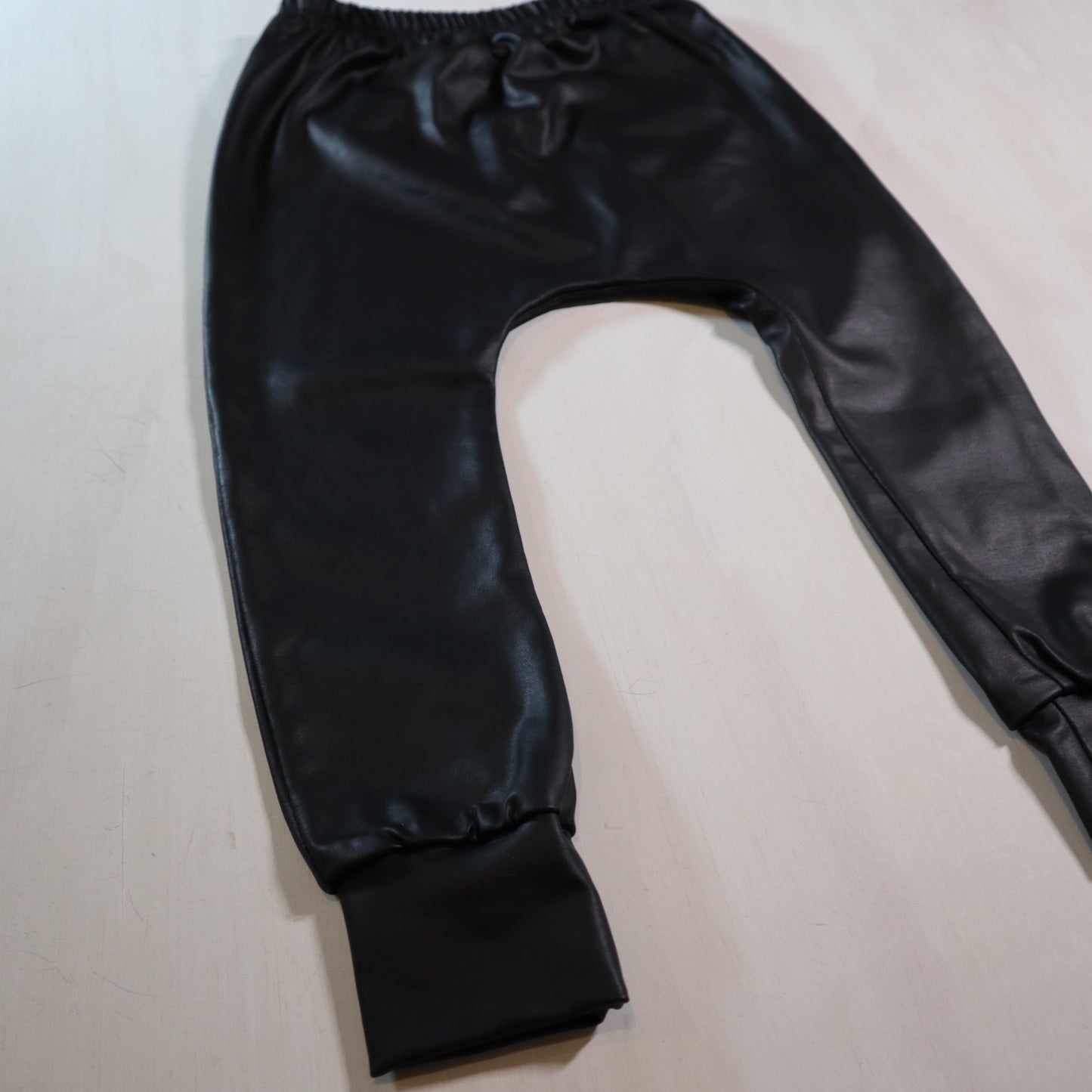 Posh & Cozy - Pants (2T)