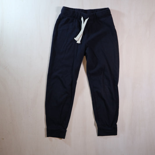Old Navy - Pants (5T)